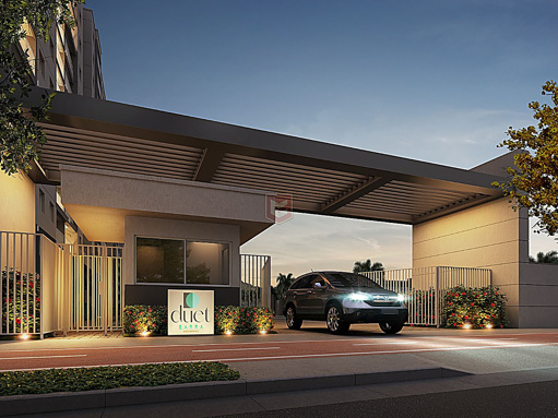 Foto cadastro cód. 9050