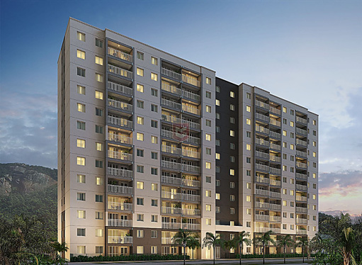 Foto cadastro cód. 9051