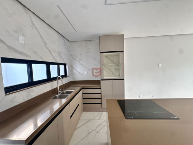 Foto cadastro cód. 9052