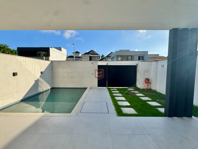 Foto cadastro cód. 9052