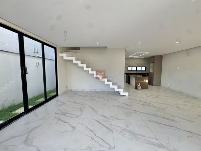 Foto cadastro cód. 9052