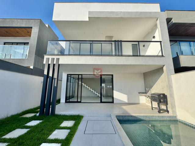 Foto cadastro cód. 9052