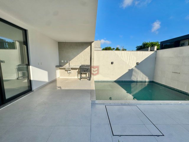 Foto cadastro cód. 9052