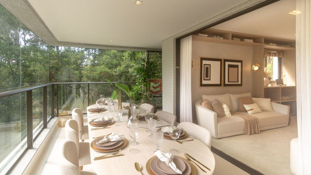 Foto cadastro cód. 9053