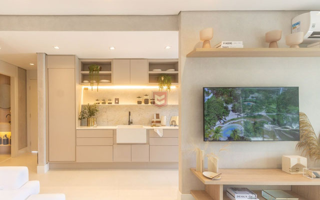 Foto cadastro cód. 9053