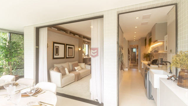 Foto cadastro cód. 9053