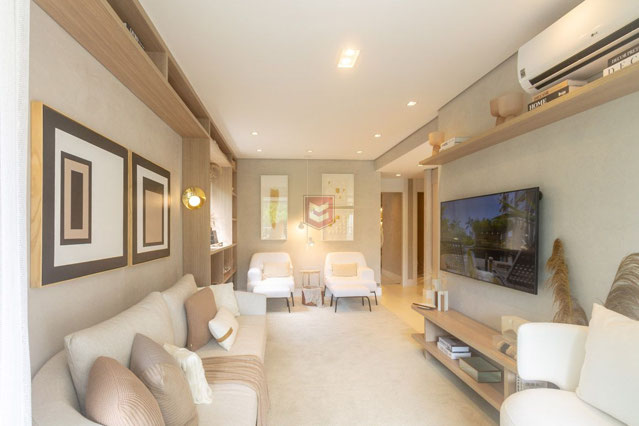 Foto cadastro cód. 9053