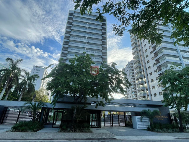 Foto cadastro cód. 9053