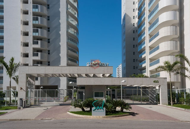 Foto cadastro cód. 9054