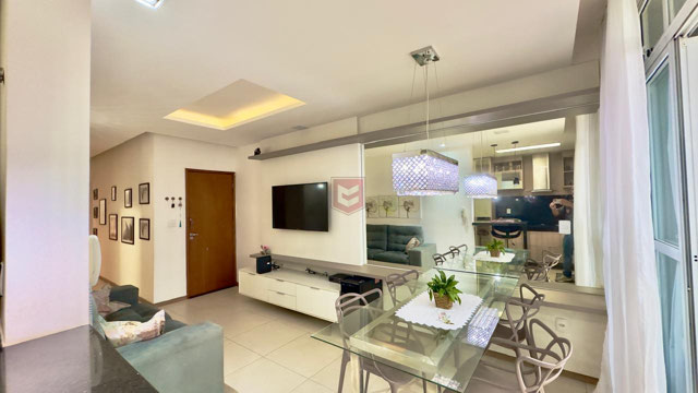 Foto cadastro cód. 9057