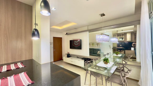 Foto cadastro cód. 9057