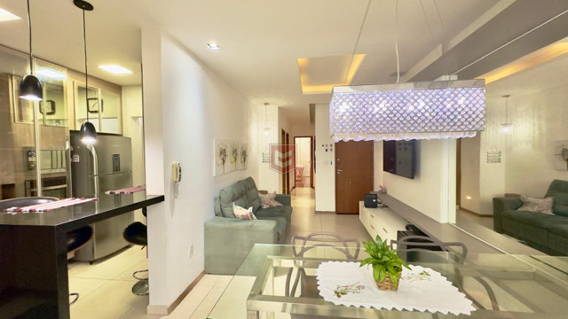 Foto cadastro cód. 9057