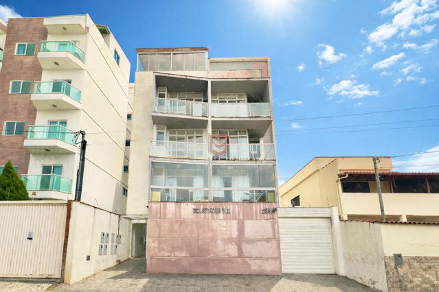 Foto cadastro cód. 9057