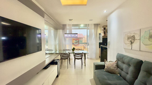 Foto cadastro cód. 9057