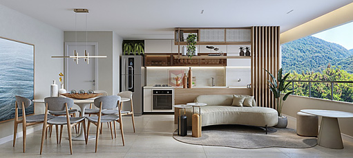 Foto cadastro cód. 9058