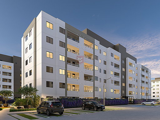 Foto cadastro cód. 9058