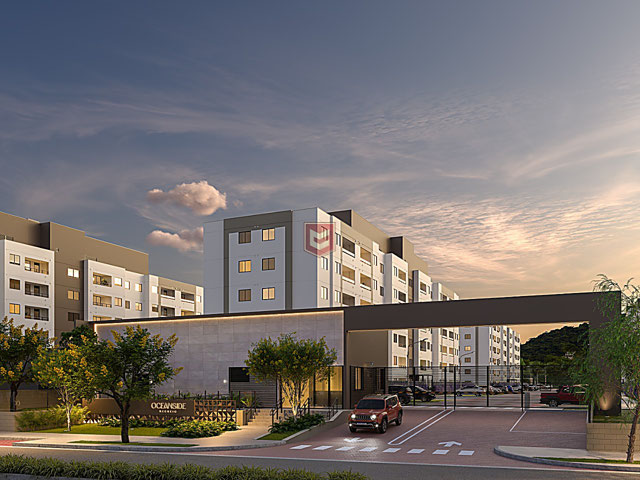 Foto cadastro cód. 9058