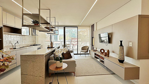 Foto cadastro cód. 9060