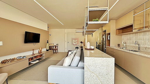 Foto cadastro cód. 9060