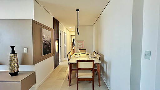 Foto cadastro cód. 9060