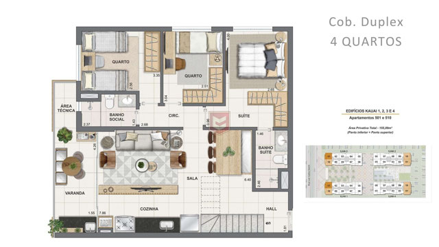 Foto cadastro cód. 9061