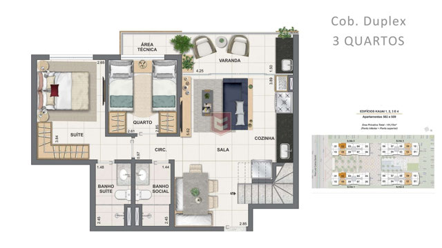 Foto cadastro cód. 9062