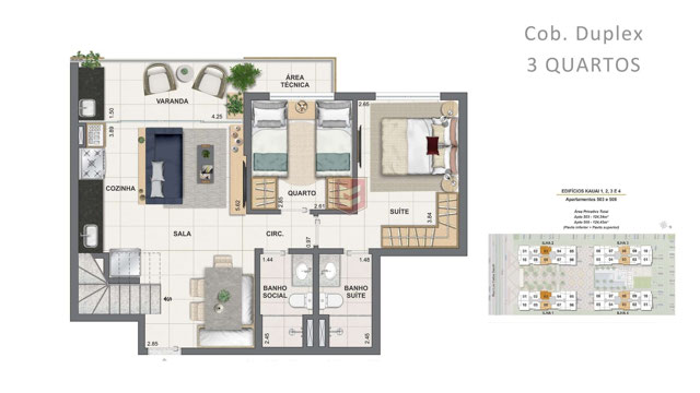 Foto cadastro cód. 9062