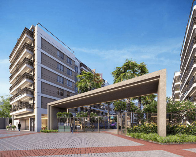 Foto cadastro cód. 9063