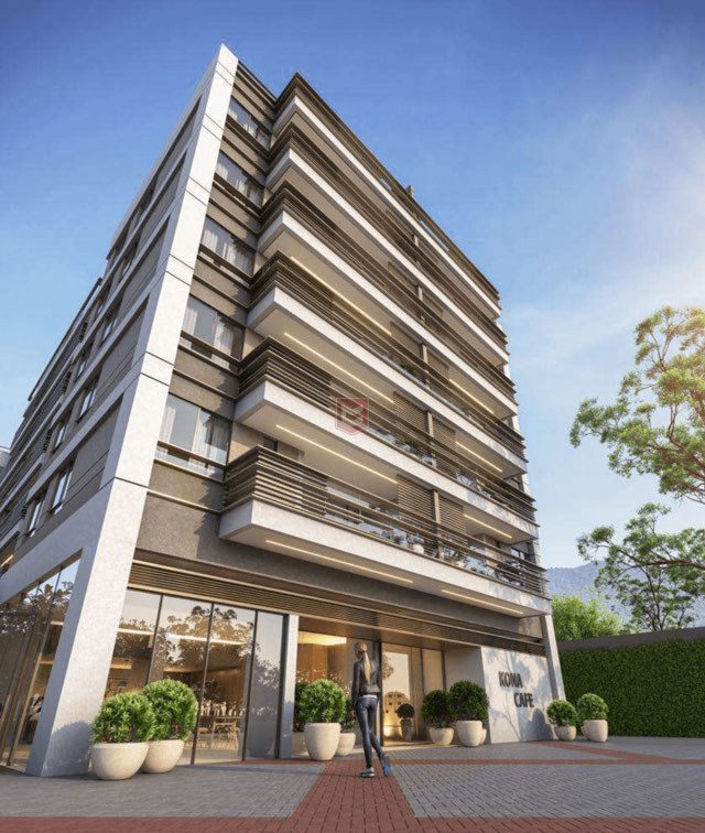 Foto cadastro cód. 9064