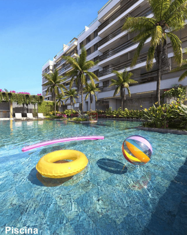 Foto cadastro cód. 9064