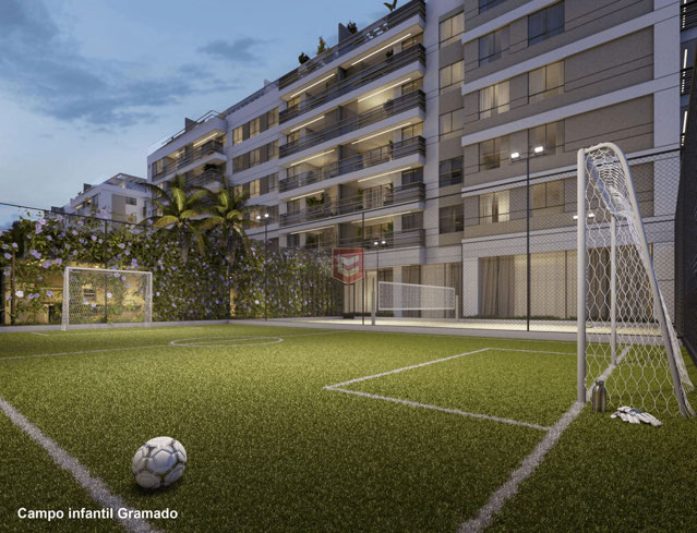 Foto cadastro cód. 9064