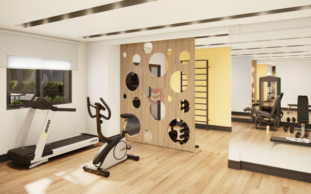 Foto cadastro cód. 9067