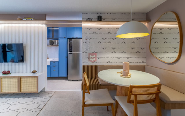 Foto cadastro cód. 9068