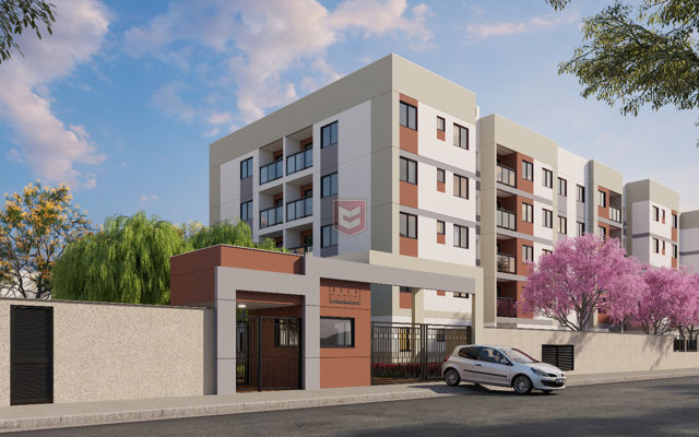 Foto cadastro cód. 9068