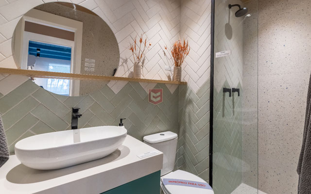 Foto cadastro cód. 9068