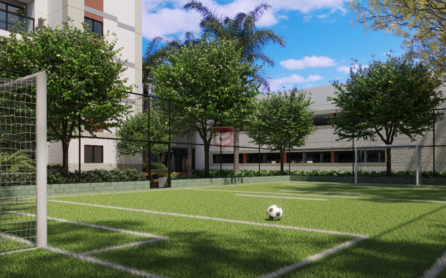 Foto cadastro cód. 9069