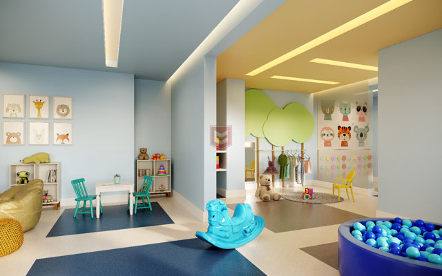 Foto cadastro cód. 9069