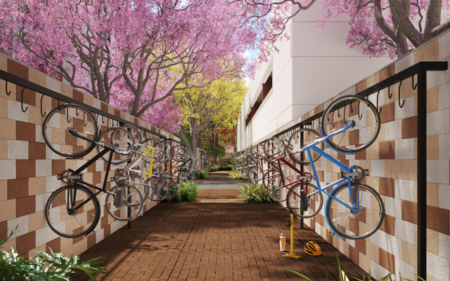 Foto cadastro cód. 9069