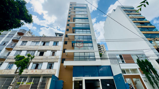 Foto cadastro cód. 9071