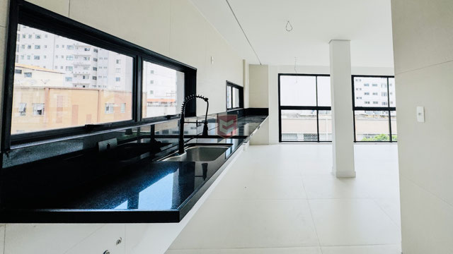 Foto cadastro cód. 9071