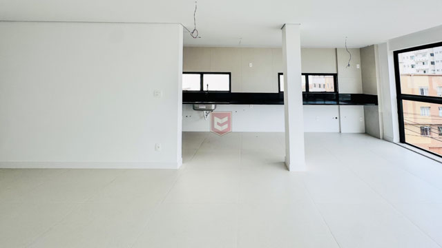 Foto cadastro cód. 9071