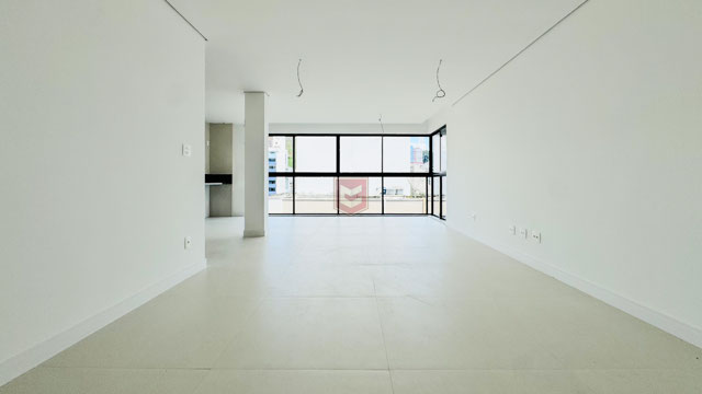 Foto cadastro cód. 9071