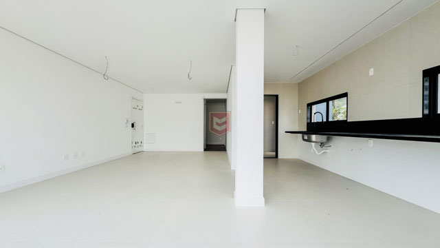 Foto cadastro cód. 9071