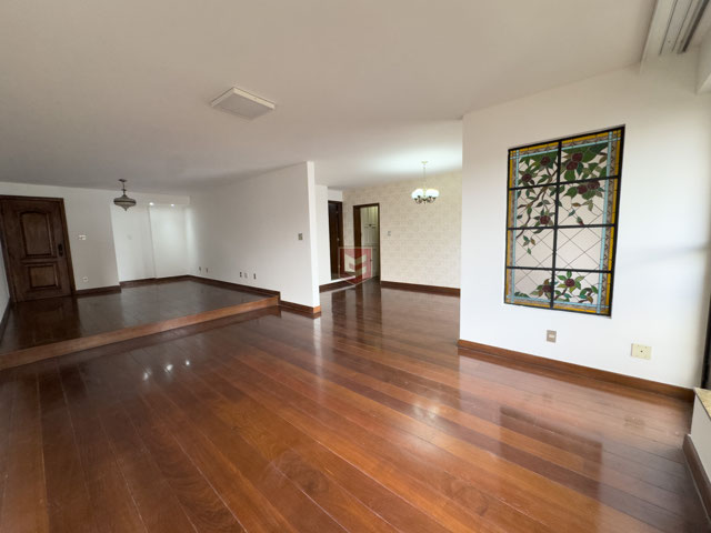 Foto cadastro cód. 9072