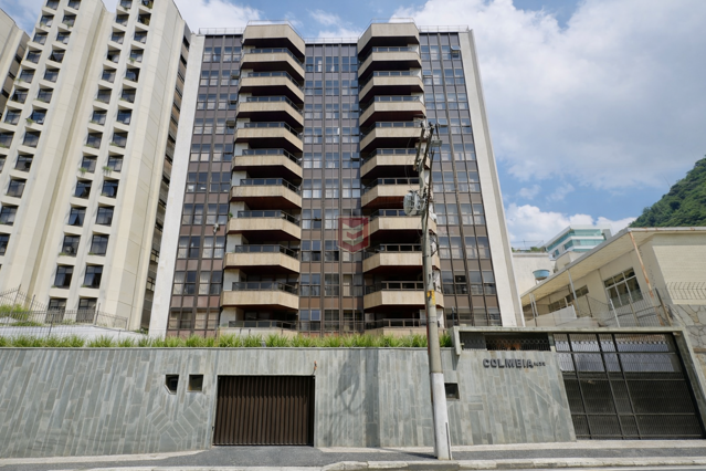 Foto cadastro cód. 9072