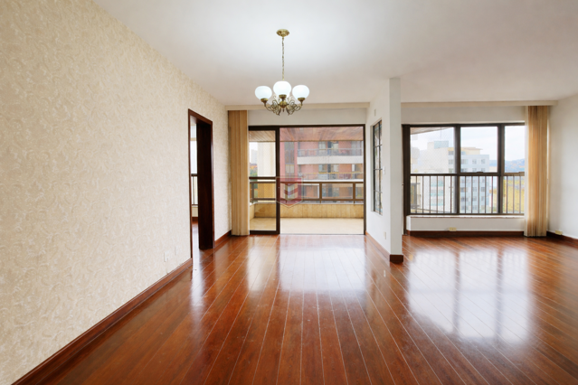 Foto cadastro cód. 9072