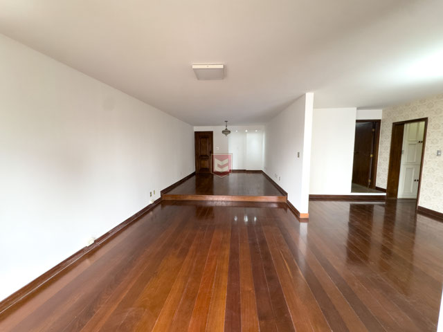 Foto cadastro cód. 9072