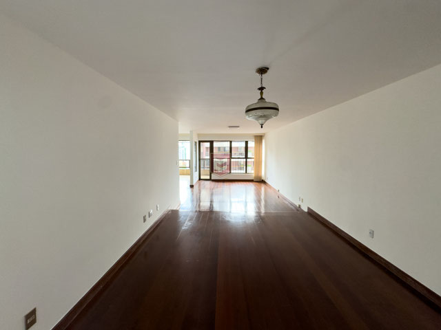 Foto cadastro cód. 9072