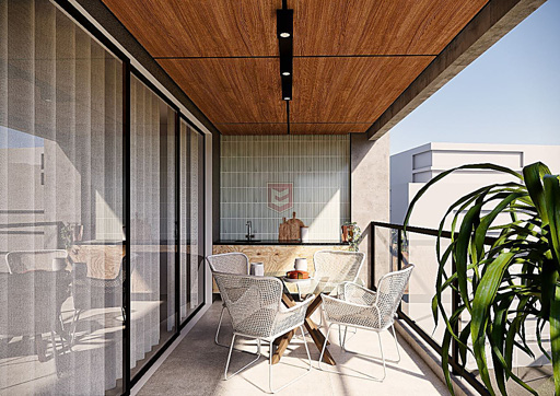 Foto cadastro cód. 9073