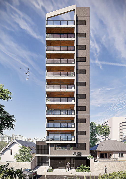 Foto cadastro cód. 9073